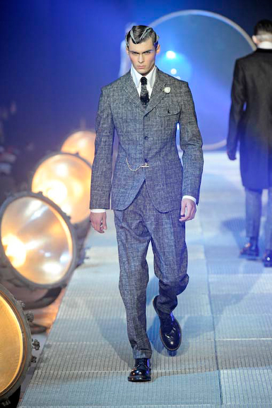 gal_m_fw10_065