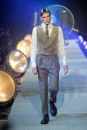 gal_m_fw10_068