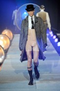 gal_m_fw10_073