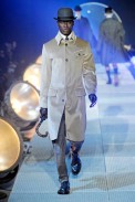 gal_m_fw10_080