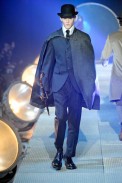 gal_m_fw10_083