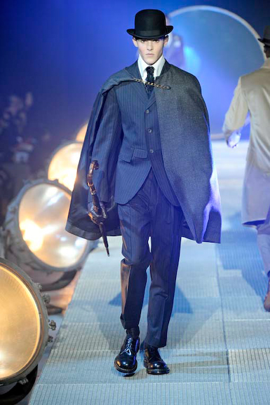 gal_m_fw10_083