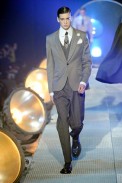 gal_m_fw10_087