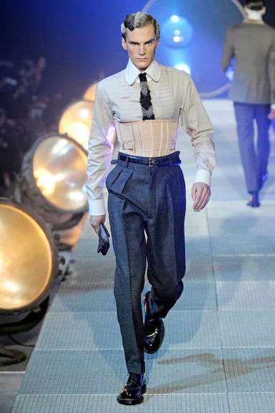 gal_m_fw10_093