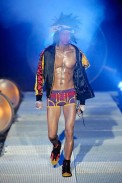 gal_m_fw10_098