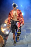 gal_m_fw10_103