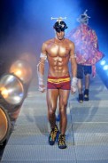 gal_m_fw10_109