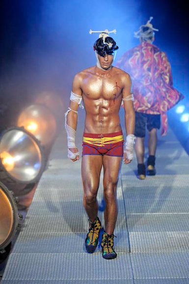 gal_m_fw10_109