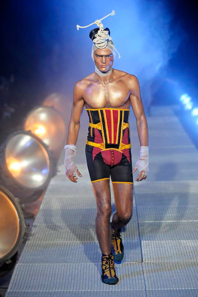 gal_m_fw10_114
