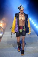 gal_m_fw10_120