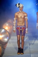 gal_m_fw10_127