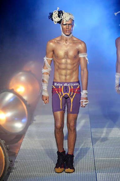 gal_m_fw10_127