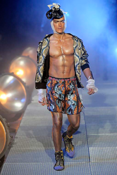 gal_m_fw10_133