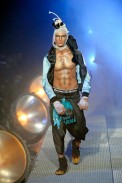 gal_m_fw10_137