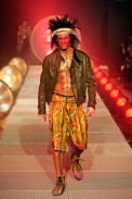 gal_m_fw10_141