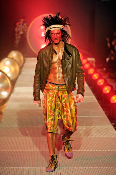 gal_m_fw10_141