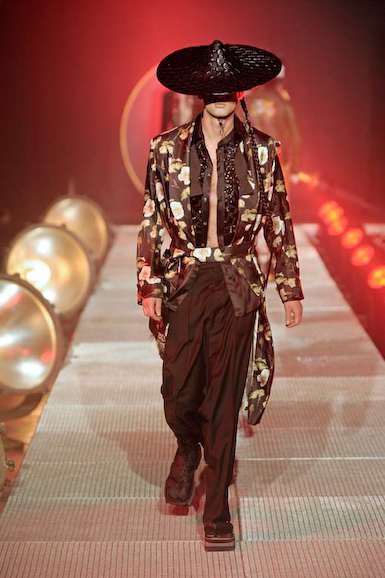 gal_m_fw10_149