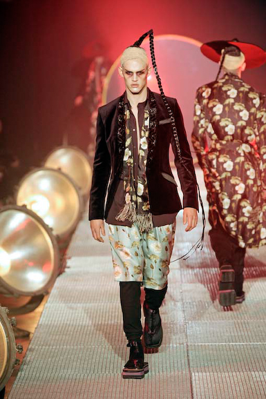 gal_m_fw10_154