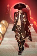 gal_m_fw10_159