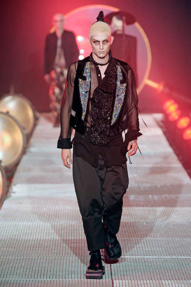 gal_m_fw10_163