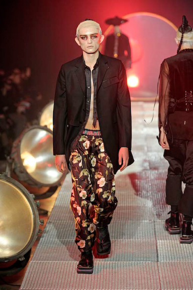 gal_m_fw10_169