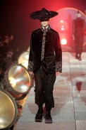 gal_m_fw10_173