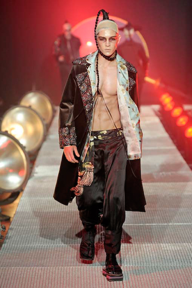 gal_m_fw10_176