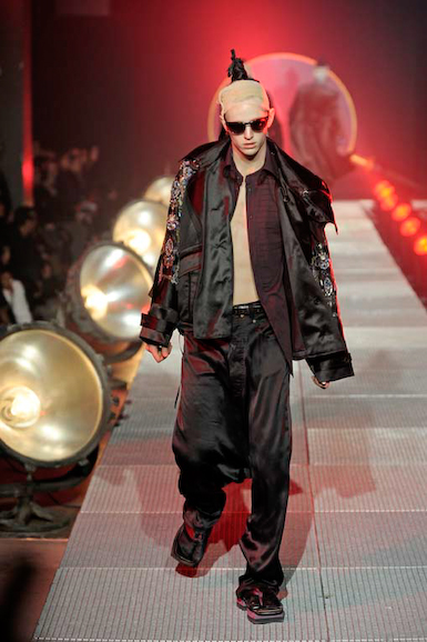 gal_m_fw10_181