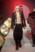 gal_m_fw10_185