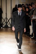 wat_m_fw10_007