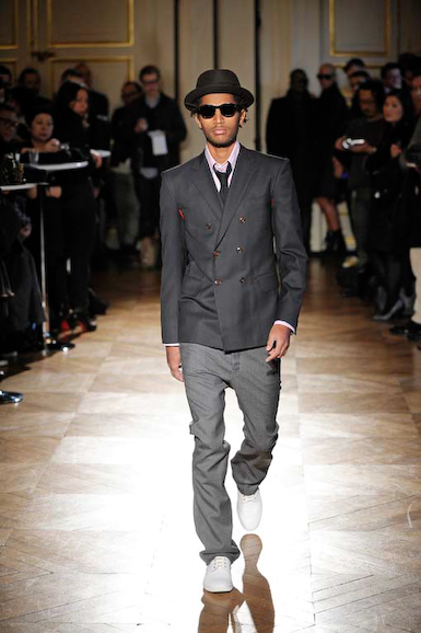 wat_m_fw10_018