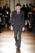 wat_m_fw10_022