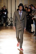 wat_m_fw10_025