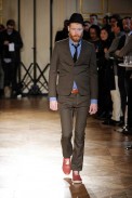 wat_m_fw10_028
