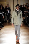 wat_m_fw10_037