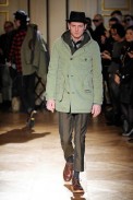wat_m_fw10_062