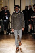 wat_m_fw10_066