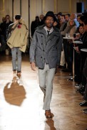 wat_m_fw10_083