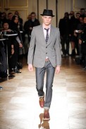 wat_m_fw10_095