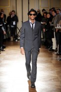 wat_m_fw10_098