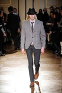 wat_m_fw10_103