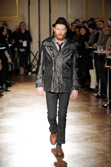 wat_m_fw10_108