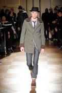 wat_m_fw10_112