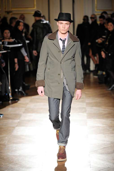 wat_m_fw10_112