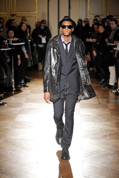 wat_m_fw10_117