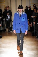 wat_m_fw10_121
