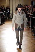 wat_m_fw10_127