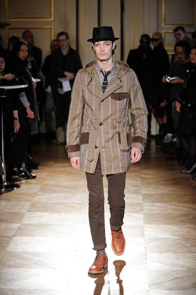 wat_m_fw10_131