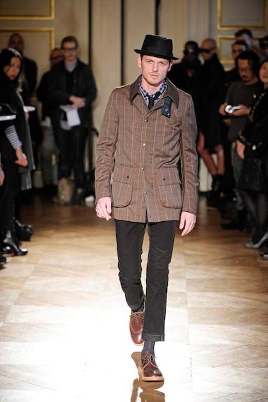 wat_m_fw10_137