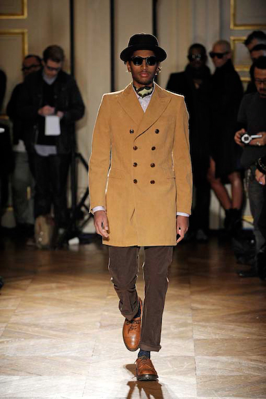 wat_m_fw10_142